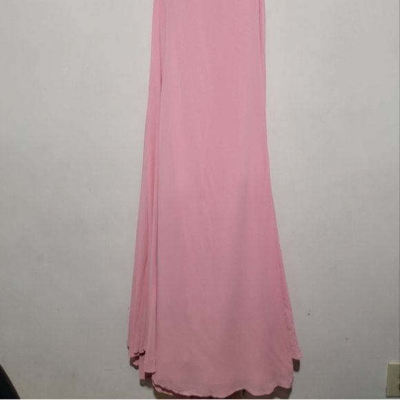 Reformation Callalily Dress - Picture 3 of 7